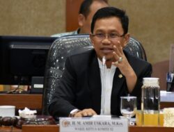 Begini Sikap PPP terhadap Isu Hak Angket
