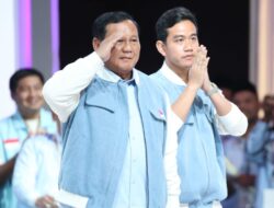 ASTA CITA – prabowo2024.net  =>  ASTA CITA – prabowo2024.net