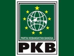 Dokter Ical Pertimbangkan Tiga Hal Saat Masuk Radar Calon Walikota Makassar