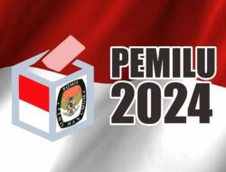 Dana Hibah Partai Politik (Parpol) sebesar Rp 3 Miliar untuk Pemilu 2024 di Makassar, dengan besaran Rp 5 Ribu per Suara.