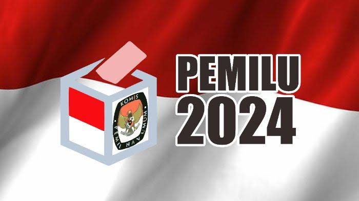 Dana Hibah Partai Politik (Parpol) sebesar Rp 3 Miliar untuk Pemilu 2024 di Makassar, dengan besaran Rp 5 Ribu per Suara.