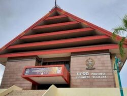 Seleksi KPID-KI di Komisi A DRPD Sulsel Dinyatakan Layak Dibatalkan karena Adanya Beberapa Kejanggalan