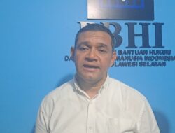 PDIP Melanjutkan Gugatan ke PTUN, Kuasa Hukum Prabowo-Gibran: Mereka Belum Move On