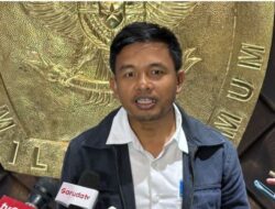 KPU Akan Gunakan Aplikasi Sirekap dalam Pilkada Serentak Tahun 2024