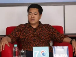 Partai Gelora Mengajukan Gugatan terhadap UU Pilkada karena Tidak Memperoleh Kursi DPRD dan Meminta Hak untuk Mengajukan Calon seperti di Pilpres