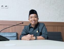 Gerindra: Seto Satu-satunya yang Berpengalaman Menjabat Sebagai Kepala Daerah, Para Lain Belum Menyandang Gelar Tersebut