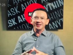 Ahok Sarankan Peningkatan RSUP dan RSUK sebagai Solusi untuk Kesejahteraan Dokter dan Nakes