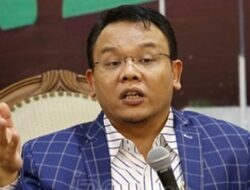 Kader PAN Menginginkan Sosok Tertentu Menjadi Calon Menteri dalam Kabinet Pemerintahan Prabowo-Gibran