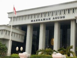 Peraturan Ambang Batas Calon Gubernur dan Wagub kembali Diubah, Memberikan Keuntungan bagi Keponakan Prabowo dan Kaesang