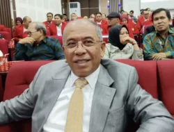 DPP Hanura Menerbitkan Surat Rekomendasi untuk Danny Pomanto dan IAS dalam Pilgub Sulsel.