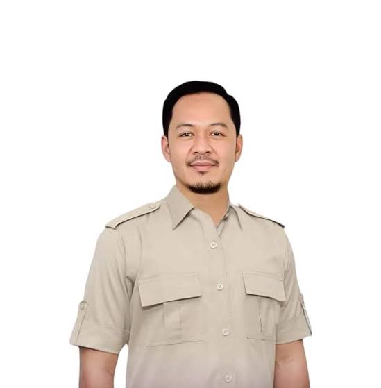 Gerindra Mendorong Kemajuan Pilkada Luwu, Unru Baso Menanggapi Hal Ini