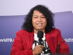 Marshel Widianto Diperalat Oleh Oligarki dalam Pilwalkot Tangsel Menurut Gerindra