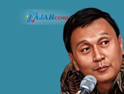 Kemungkinan Mardani Ali Sera, PKS dan PDIP Bisa Bersatu dalam Koalisi Pilkada Jakarta: Merupakan Kombinasi yang Efektif