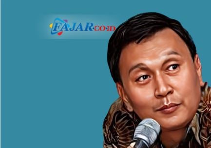 Kemungkinan Mardani Ali Sera, PKS dan PDIP Bisa Bersatu dalam Koalisi Pilkada Jakarta: Merupakan Kombinasi yang Efektif