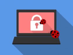 UI FISIP Gelar Seminar Menanggapi Penggunaan Spyware