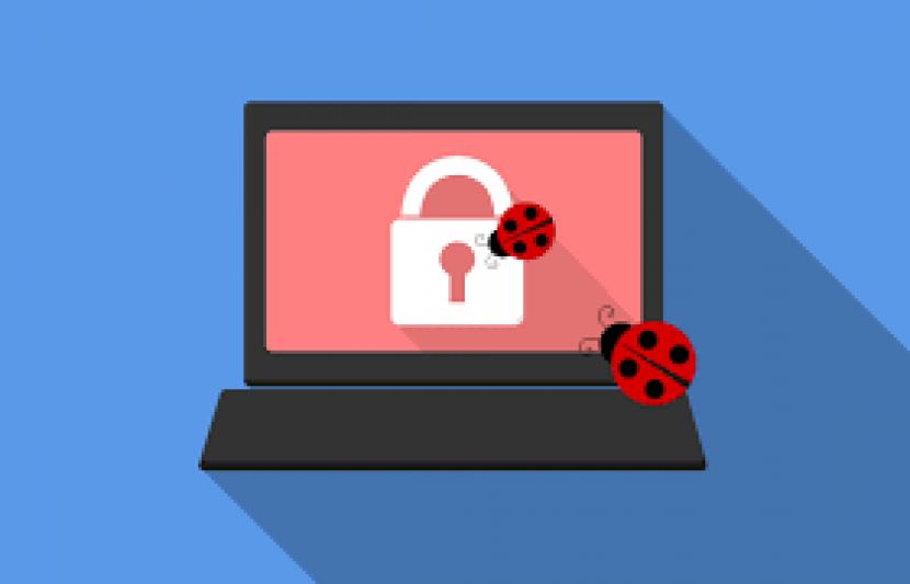 UI FISIP Gelar Seminar Menanggapi Penggunaan Spyware