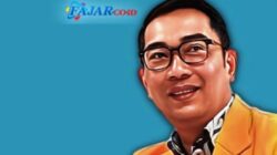 Ridwan Kamil Siap Bangun Venue Internasional di Jakarta untuk Memudahkan Akses JIS