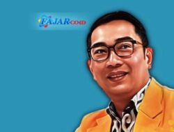 Ridwan Kamil Siap Bangun Venue Internasional di Jakarta untuk Memudahkan Akses JIS