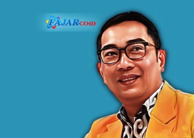 Ridwan Kamil Siap Bangun Venue Internasional di Jakarta untuk Memudahkan Akses JIS