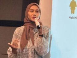 Fokus Para Bacagub di Tiga Provinsi: Pembangunan Inklusif dan Perhatian terhadap Kelompok Marjinal