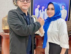 PAN secara resmi mendukung pasangan Bebas-Siti dalam Pilkada Kabupaten Polman