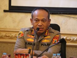 Saran Polisi dan Ulama untuk Pilkada Makassar 2024 yang Diklaim Lebih Rawan daripada Pilpres