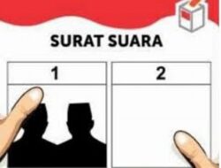 Potensi Kotak Kosong Sulit Terjadi di Pemilihan Gubernur, Pengamat: di Sulawesi Selatan Banyak Calon Berkarakter Petarung