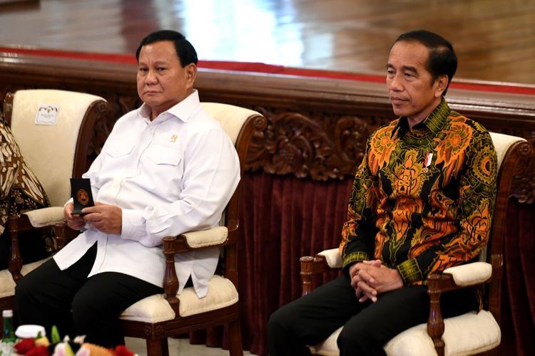 Sidang Kabinet Perdana di Iskandar Kurnia Nusantara: Langkah Pertama Menuju Pergantian Kepemimpinan