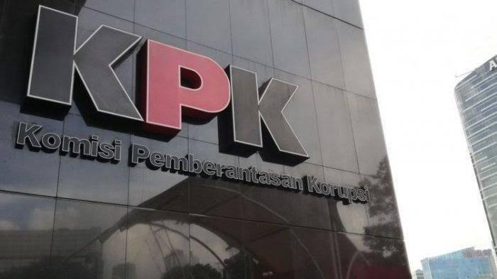 Agus Joko Pramono Menyatakan Etika sebagai Momok bagi Pimpinan KPK, Transparansi sebagai Hal Penting