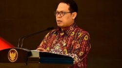 Biografi Agus Joko Pramono: Jejak Karir dan Prestasi di BPK RI