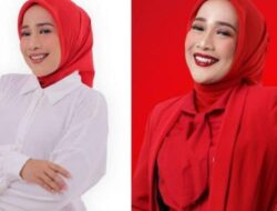 Puan Maharani Menyatakan Mekanisme Internal Partai Terkait Pemecatan Tia Rahmania