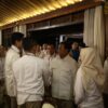 Prabowo Subianto Reminds Gerindra DPR Members: We Are Loyal to the People and the Indonesian Nation