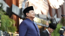 CSIS Welcomes Prabowo Subianto’s Cabinet: Ministries and Agencies Assigned More Specialized Portfolios