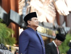 CSIS Welcomes Prabowo Subianto’s Cabinet: Ministries and Agencies Assigned More Specialized Portfolios