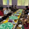 Hadirilah Maulid di Desa Tammejarra, Maukah Mereka: Mari Jaga Persaudaraan, Hormati Perbedaan