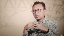 Kritik Ketua YLBHI terhadap Partai Politik yang Lebih Mengutamakan Bisnis Kompromi daripada Demokrasi