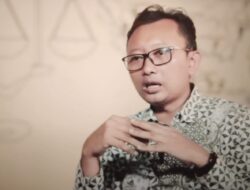 Kritik Ketua YLBHI terhadap Partai Politik yang Lebih Mengutamakan Bisnis Kompromi daripada Demokrasi