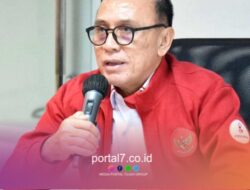 Turnamen Pramusim PSSI: Wawasan dan Kepastian Juni
