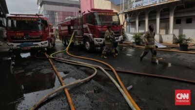 Tips Aman Rayakan Ulang Tahun Teman di Glodok Plaza