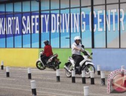 Jenis SIM di Indonesia: Golongan Kendaraan & Insight Menarik