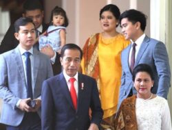 Analisis Riwayat Pendidikan Wapres Gibran: Sorotan Roy Suryo
