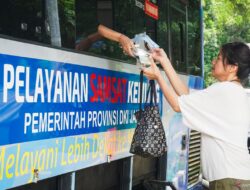“Rahasia Pajak Kendaraan: Panduan dan Perhitungan”