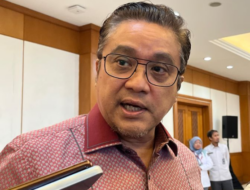 Pelantikan Kepala Daerah Terpilih Pilkada 2024 Ditunda: Alasan dan Dampak