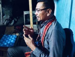 “SUKET AKJ Suryadin: Penemuan Menjanjikan”