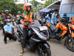 “2 Pajak Kendaraan Baru 2025: Penemuan Menjanjikan”
