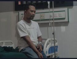 Wartawan Media SiaranIndonesia.com di Kebumen Dianiaya: Penemuan Menjanjikan