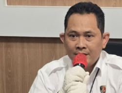 Transparansi dan Profesionalisme Polri: Kasus AKBP Bintoro