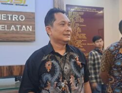 Penemuan Terbaru: Kasus Dugaan Pemerasan AKBP Bintoro