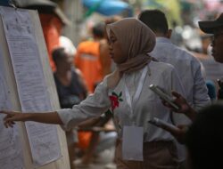 Pembahasan Pilkada Tanpa DPRD: Penemuan Mengejutkan!