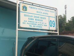 Penyalahgunaan Dana BOS: Fakta Terbaru 2021